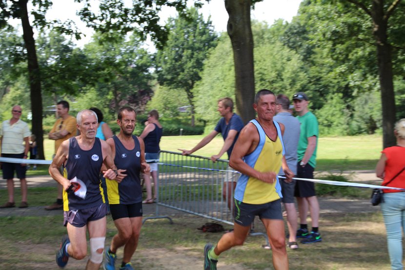 Onderweg 2015 - 358